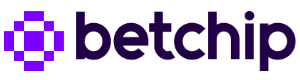 Betchip